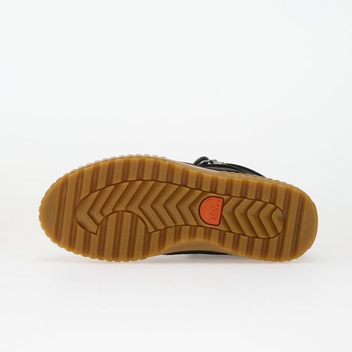 Ona Ave™ Peak Boot Wp / 6.5 - Sorel - Modalova