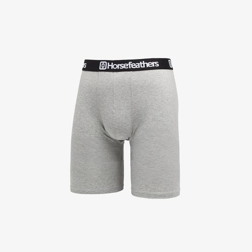 Boxer Dynasty Long 3-Pack Boxer Shorts L - Horsefeathers - Modalova