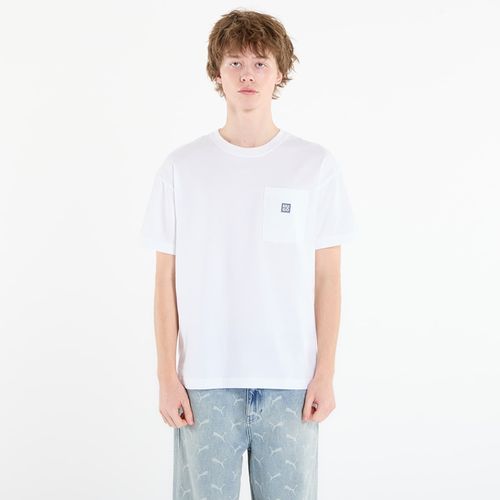 Maglietta N-Aaron T-Shirt S - Hugo Boss - Modalova