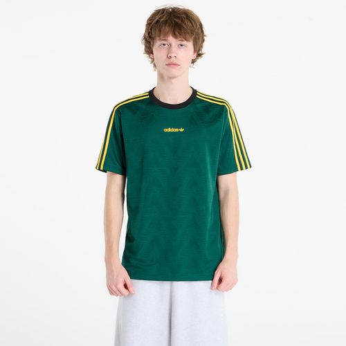 Maglia adidas Jacquard Jersey XL - adidas Originals - Modalova