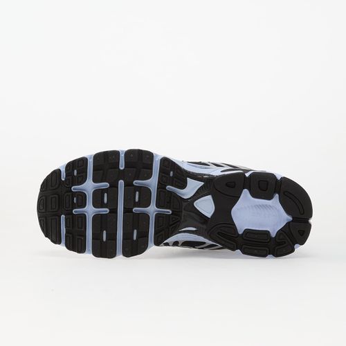 Sneakers Air Max Moto 2K / - EUR 36 - Nike - Modalova