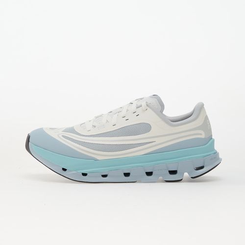 Sneakers W Cloudflow 5 Ad / EUR 40.5 - On - Modalova