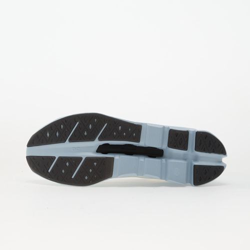 Sneakers W Cloudflow 5 Ad / EUR 40.5 - On - Modalova