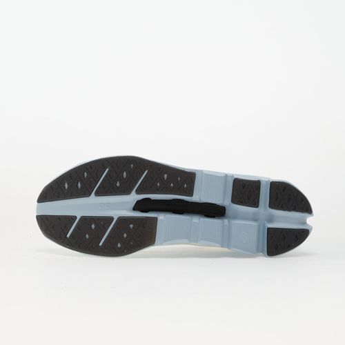 Sneakers W Cloudflow 5 Ad / EUR 41 - On - Modalova