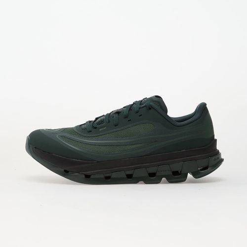 Sneakers M Cloudflow 5 Ad / EUR 44.5 - On - Modalova