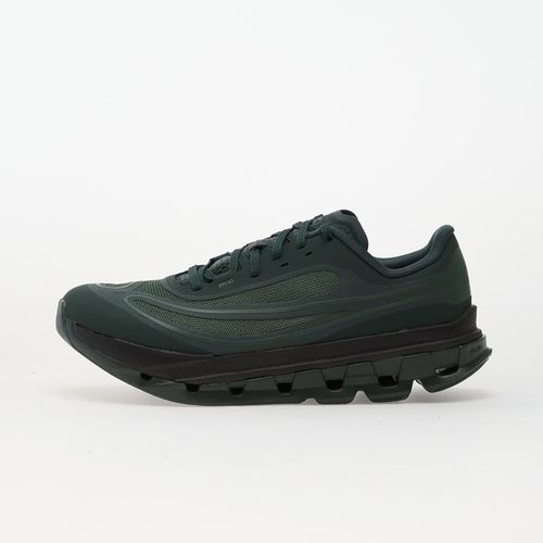 Sneakers W Cloudflow 5 Ad / EUR 40 - On - Modalova
