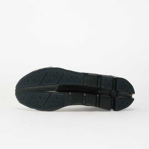 Sneakers W Cloudflow 5 Ad / EUR 40 - On - Modalova