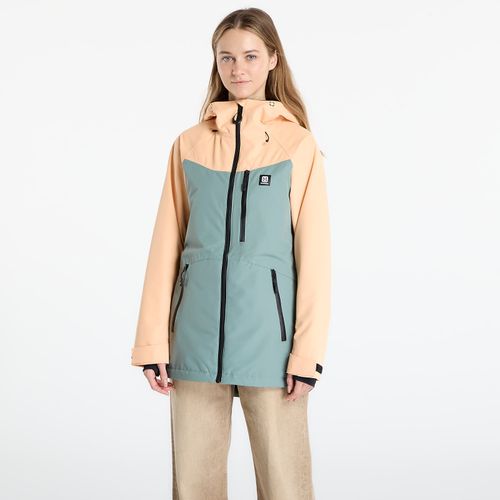 Giacca Lark Jacket L - Horsefeathers - Modalova