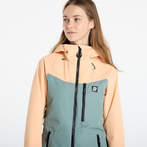Giacca Lark Jacket L - Horsefeathers - Modalova