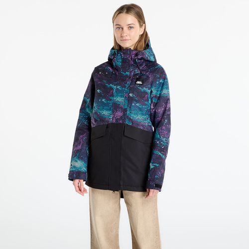 Giacca Ember Jacket S - Horsefeathers - Modalova