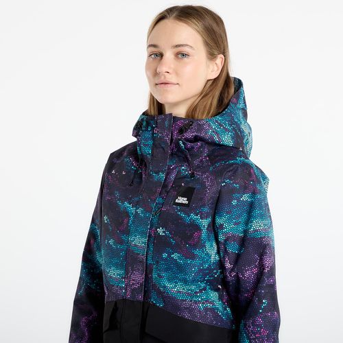 Giacca Ember Jacket S - Horsefeathers - Modalova