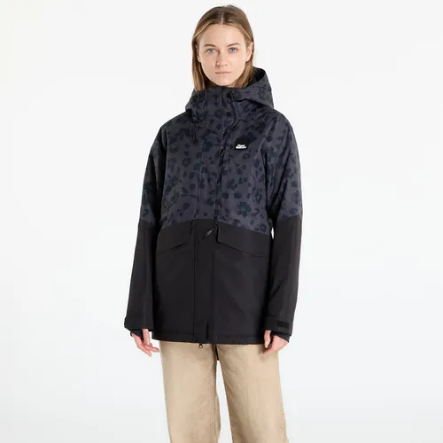 Giacca Ember Jacket L - Horsefeathers - Modalova