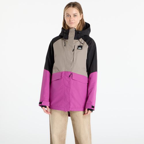 Giacca Ember Jacket / S - Horsefeathers - Modalova