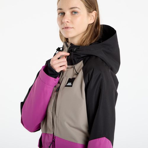 Giacca Ember Jacket / S - Horsefeathers - Modalova