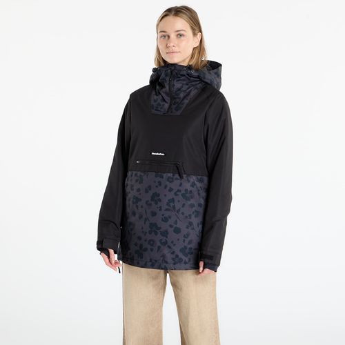 Giacca Fiora Jacket M - Horsefeathers - Modalova