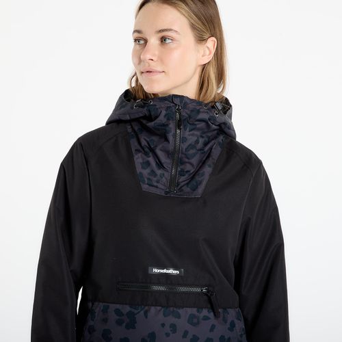 Giacca Fiora Jacket M - Horsefeathers - Modalova