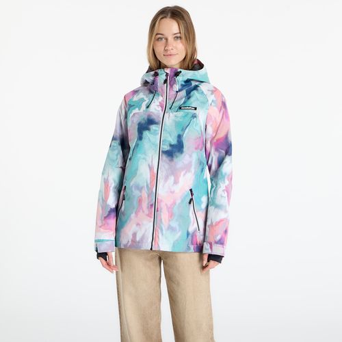 Giacca Tay Jacket M - Horsefeathers - Modalova