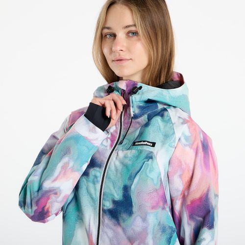 Giacca Tay Jacket S - Horsefeathers - Modalova