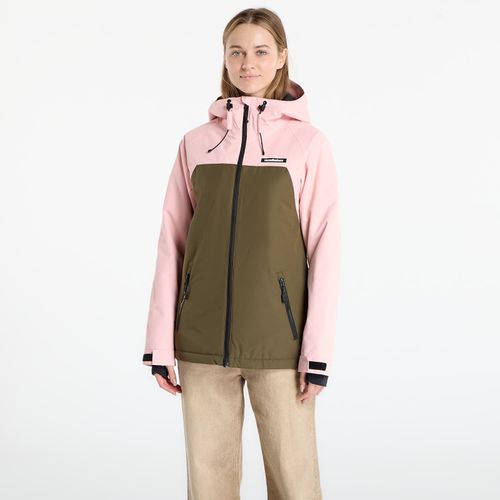 Giacca Tay Jacket L - Horsefeathers - Modalova