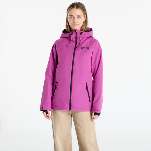 Giacca Tay Jacket S - Horsefeathers - Modalova