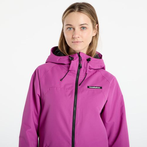 Giacca Tay Jacket L - Horsefeathers - Modalova