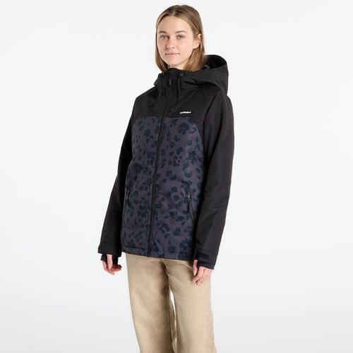 Giacca Tay Jacket M - Horsefeathers - Modalova