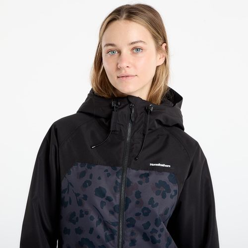 Giacca Tay Jacket M - Horsefeathers - Modalova