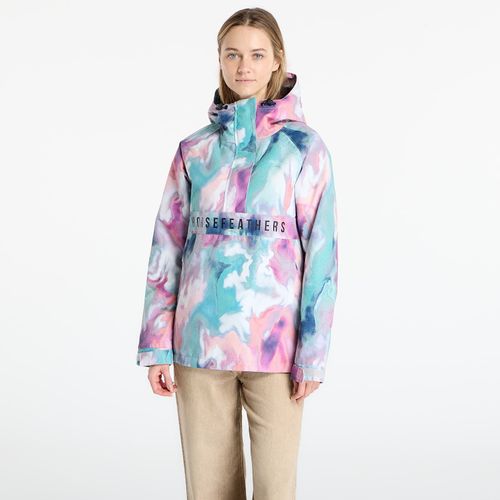Giacca Tala Jacket XS - Horsefeathers - Modalova