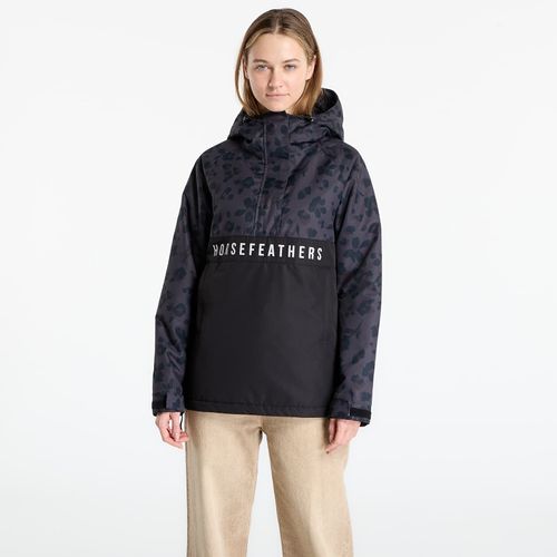 Giacca Tala Jacket XS - Horsefeathers - Modalova