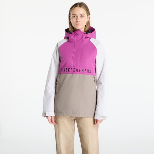 Giacca Tala Jacket XS - Horsefeathers - Modalova
