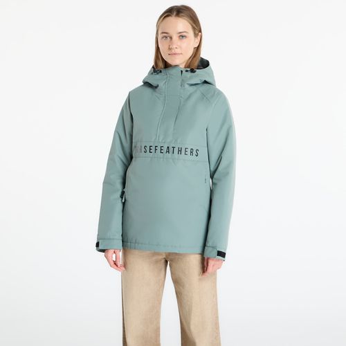Giacca Tala Jacket S - Horsefeathers - Modalova
