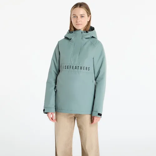 Giacca Tala Jacket XL - Horsefeathers - Modalova