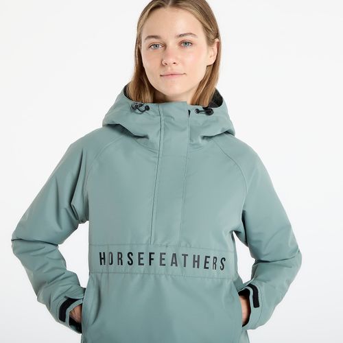 Giacca Tala Jacket S - Horsefeathers - Modalova