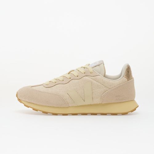 Sneakers W Rio Branco II / EUR 37 - Veja - Modalova