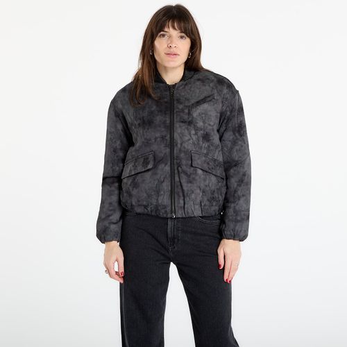 Giacca Fantasy Embroidered Bomber Jacket M - Desigual - Modalova