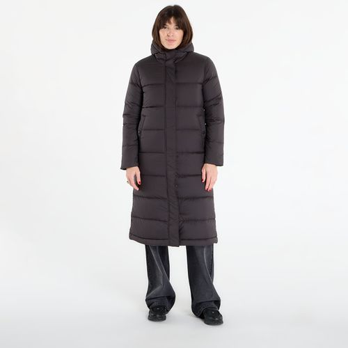 Giacca W's Silent Down Long Parka L - Patagonia - Modalova