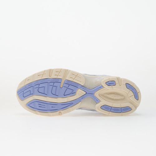 Sneakers Gel-1130 / EUR 42 - Asics - Modalova