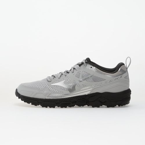 Sneakers Wave Daichi Ls (U) / / EUR 44.5 - Mizuno - Modalova