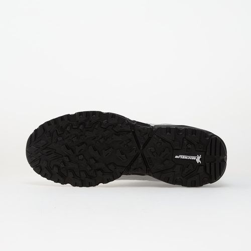 Sneakers Wave Daichi Ls (U) / / EUR 44.5 - Mizuno - Modalova