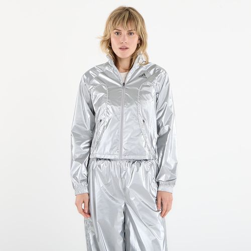 Felpa adidas F50 Tracktop S - adidas Originals - Modalova