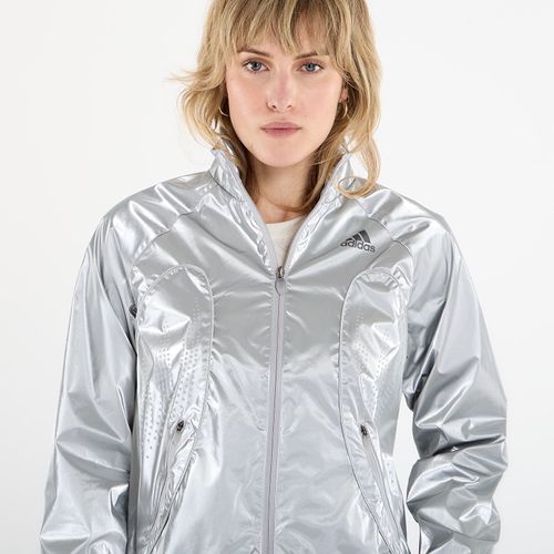 Felpa adidas F50 Tracktop S - adidas Originals - Modalova