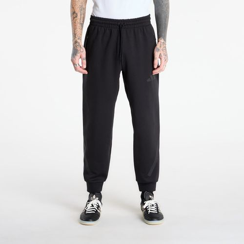 Pantaloni adidas Z.N.E. Tracksuit Bottoms S - adidas Performance - Modalova