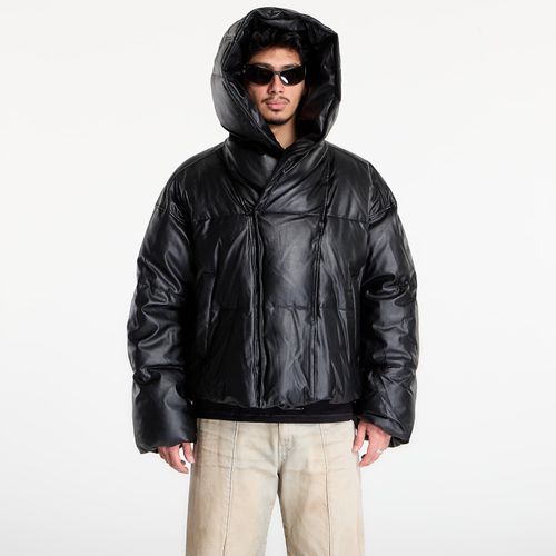 Giacca W-Myley Jacket 52 - DIESEL - Modalova