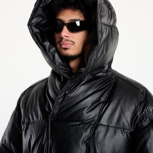 Giacca W-Myley Jacket 52 - DIESEL - Modalova