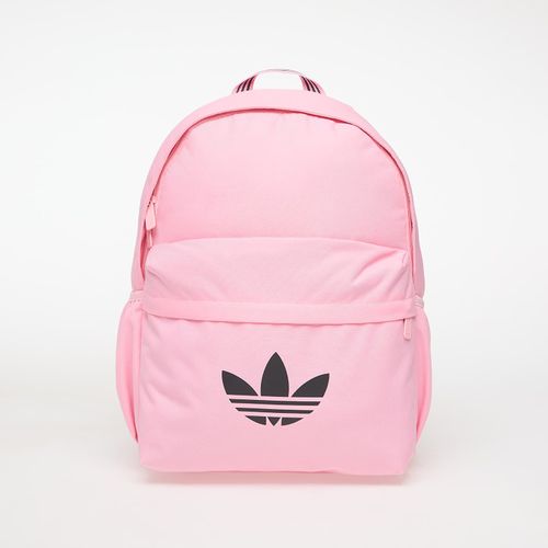 Zaino adidas Adicolor Classic Backpack Universal - adidas Originals - Modalova