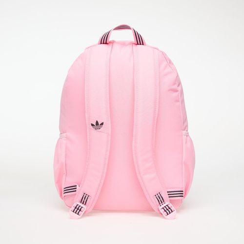 Zaino adidas Adicolor Classic Backpack Universal - adidas Originals - Modalova
