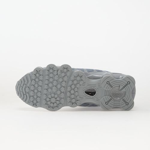 Sneakers Shox Tl / EUR 39 - Nike - Modalova