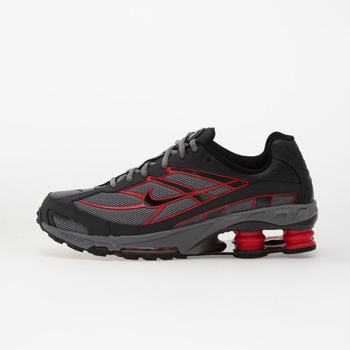Sneakers Shox Ride 2 / -- EUR 38.5 - Nike - Modalova