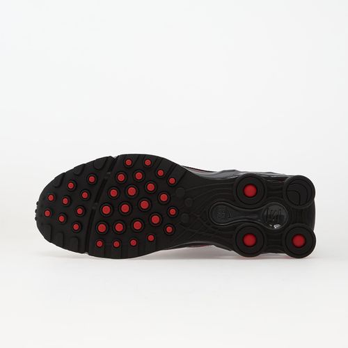 Sneakers Shox Ride 2 / -- EUR 38.5 - Nike - Modalova