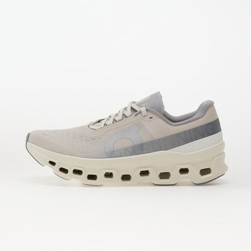 Sneakers M Cloudmster 1 / EUR 42.5 - On - Modalova